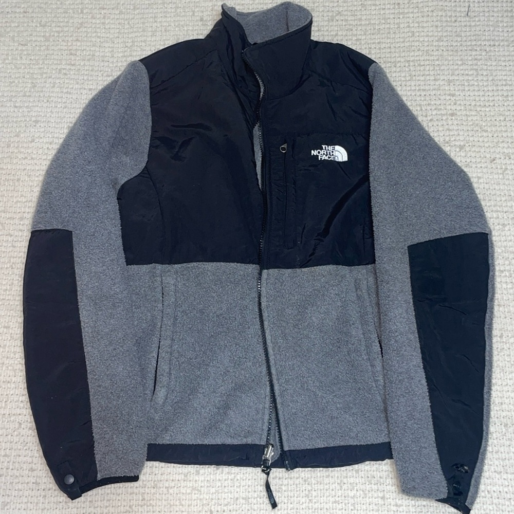 NORTH FACE Women’s Jacket